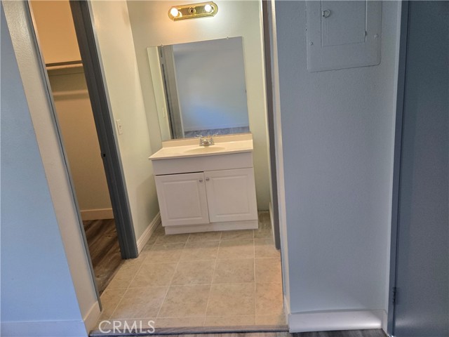 1733 E Natalie Avenue, West Covina CA: https://media.crmls.org/medias/9bd80327-b5d2-4b86-ab57-30350b6ceb94.jpg