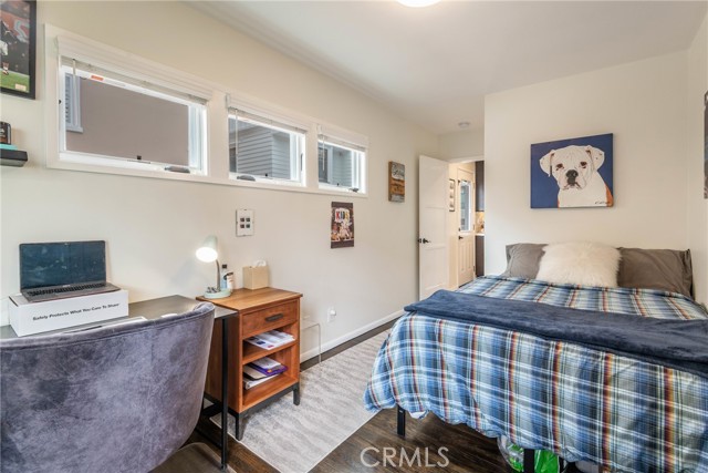 316 7th Street, Manhattan Beach, California 90266, 3 Bedrooms Bedrooms, ,2 BathroomsBathrooms,Residential,Sold,7th,SB22117653