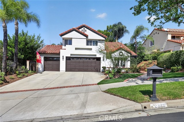 2275 Eagle Dr, La Verne, CA 91750 photo 56