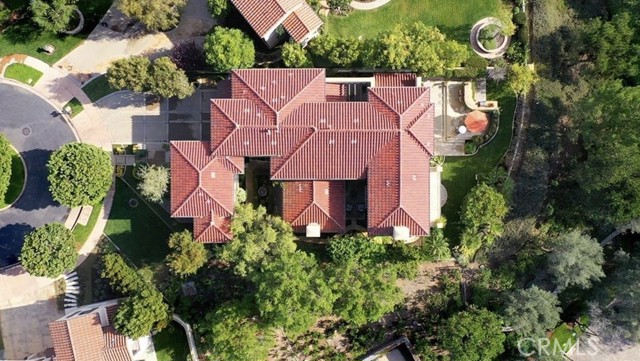 Detail Gallery Image 52 of 52 For 36 via Rubino, Newport Coast,  CA 92657 - 4 Beds | 4/1 Baths