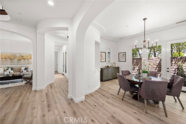 4 Dennis Lane, Ladera Ranch CA: https://media.crmls.org/medias/9bd81b53-b5ee-4d5c-905c-294316a9ff88.jpg