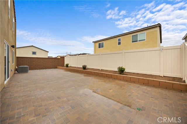 Image 26 of 27 For 2168 Redwood Lane