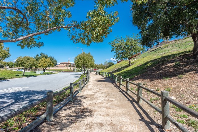 Detail Gallery Image 48 of 49 For 19638 Three Oaks Ln, Walnut,  CA 91789 - 6 Beds | 5/1 Baths