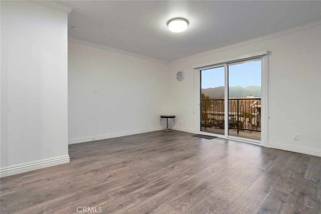 MLS #GD25261531 image #32