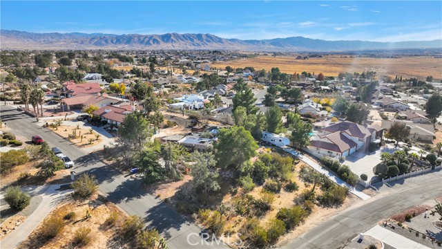 Detail Gallery Image 74 of 75 For 20001 Sonoma Rd, Apple Valley,  CA 92308 - 3 Beds | 3 Baths