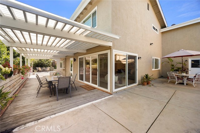 Detail Gallery Image 27 of 30 For 2108 via Caliente, Fullerton,  CA 92833 - 5 Beds | 4 Baths