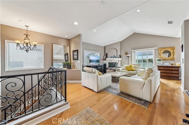 211 S. Francisca Avenue, Redondo Beach, California 90277, 4 Bedrooms Bedrooms, 0 ,2 BathroomsBathrooms,Residential,For Sale,S. Francisca,0,SB26168979 211 S. Francisca Avenue, Redondo Beach, California 90277, 4 Bedrooms Bedrooms, 0 ,2 BathroomsBathrooms,Residential,For Sale,S. Francisca,0,SB26168979