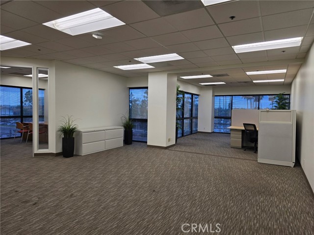  Commercial for Sale in Ontario, California