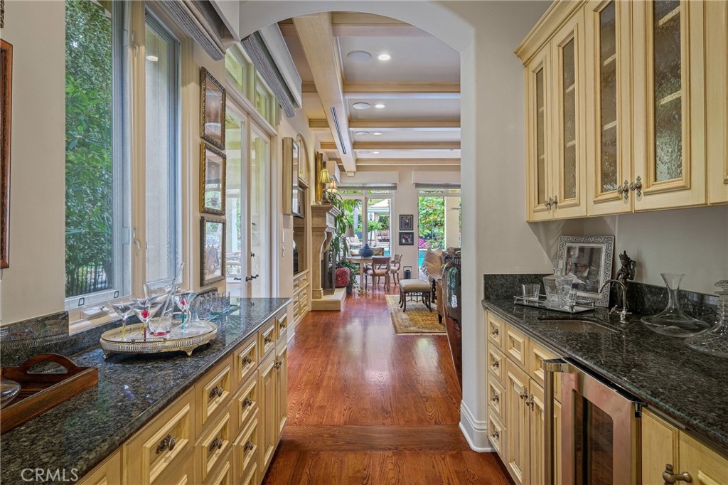 MLS #SR25238686 img 9