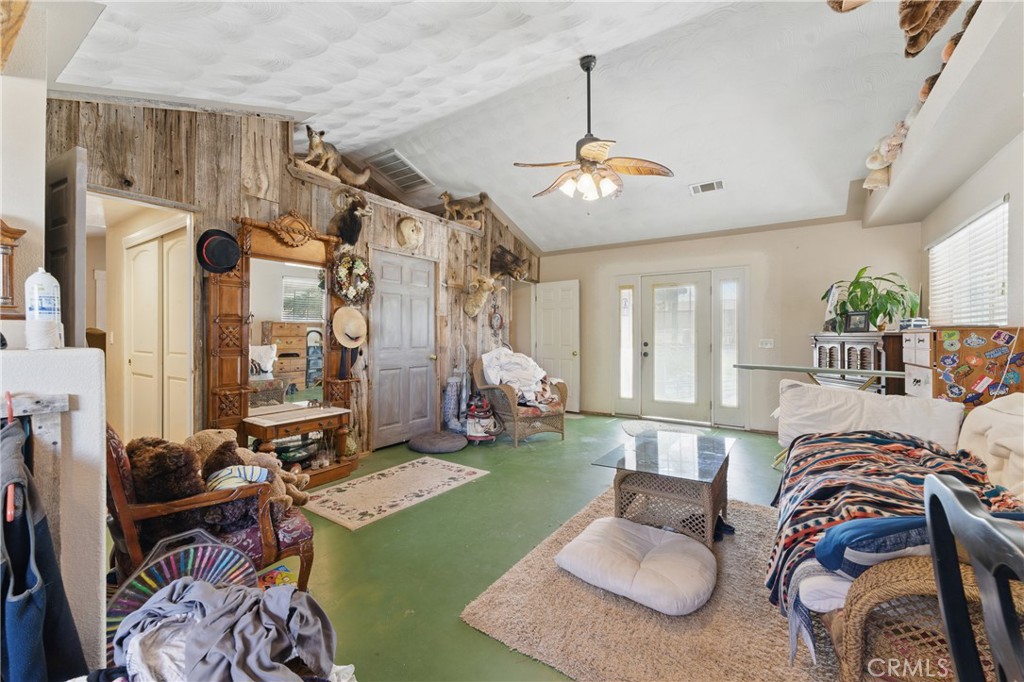 20130 Monte Vista Road