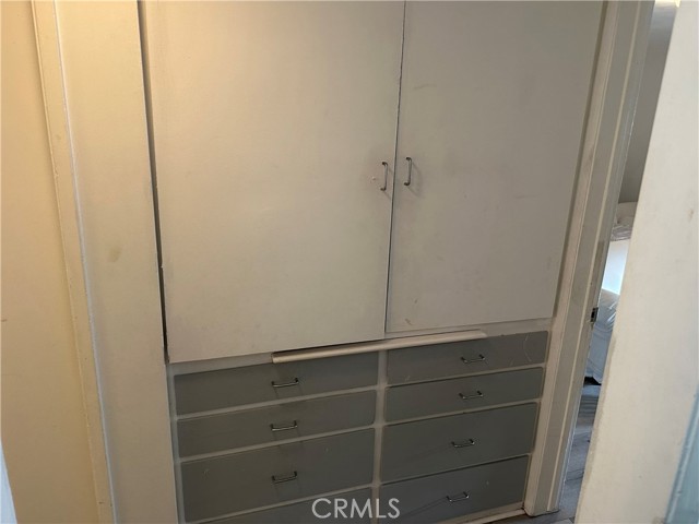 Detail Gallery Image 15 of 29 For 440 Chestnut Ave 2d,  Long Beach,  CA 80802 - 1 Beds | 1 Baths