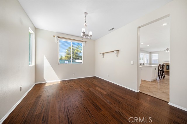 Detail Gallery Image 15 of 60 For 31207 Bell Mountain Rd, Menifee,  CA 92584 - 4 Beds | 3 Baths