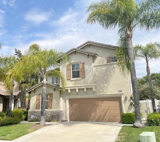 45360 Vista Verde
