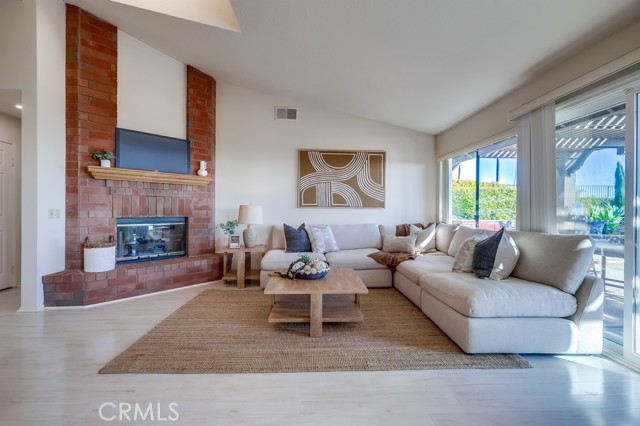 Detail Gallery Image 20 of 60 For 2945 via Blanco, San Clemente,  CA 92673 - 3 Beds | 2 Baths
