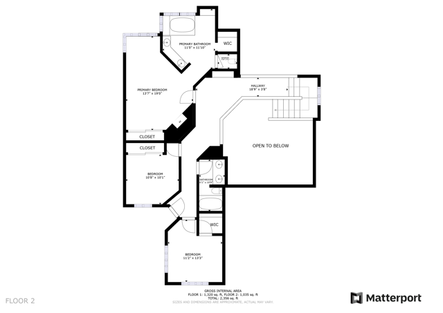 29813 Via Sevilla, Temecula CA: https://media.crmls.org/medias/9bd86ed7-105e-444d-bda3-55ef8dd9e92b.png