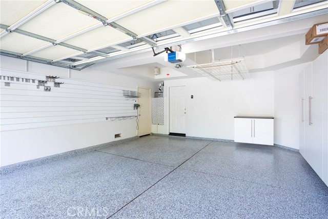 Detail Gallery Image 26 of 27 For 57 Fieldhouse, Ladera Ranch,  CA 92694 - 3 Beds | 2/1 Baths