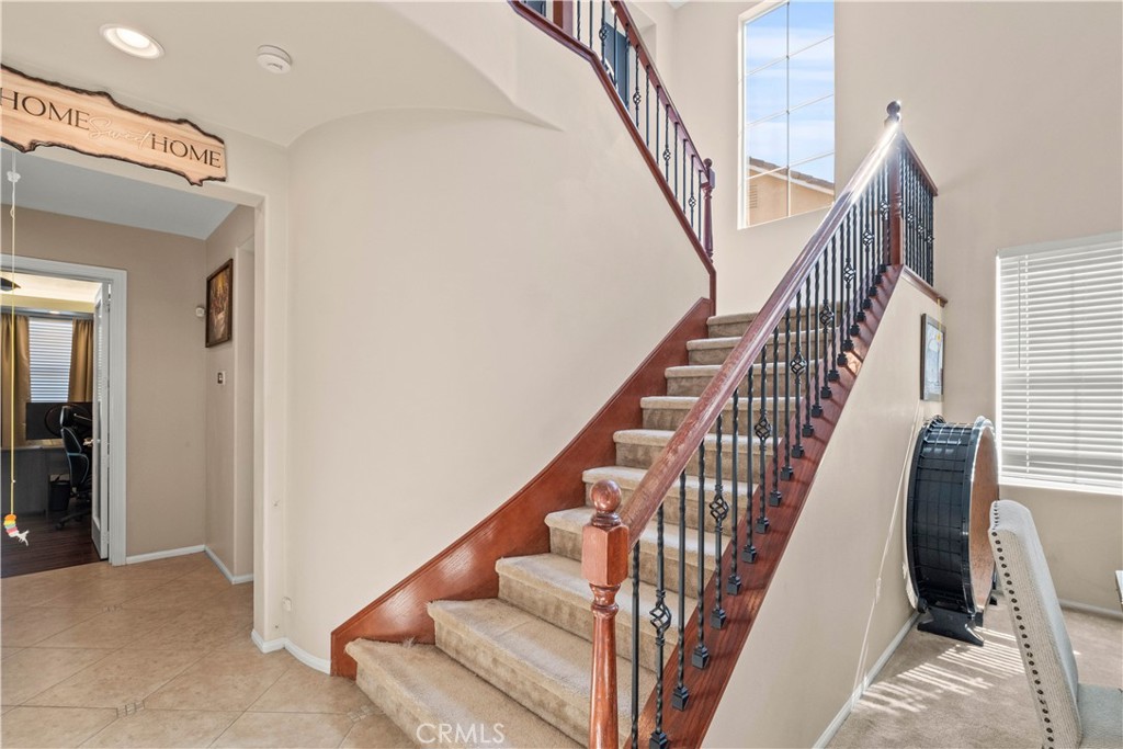 9Bd87A1B 84D5 49C6 8062 Be1895550E21 80210 Montgomery Drive, Indio, Ca 92203 &Lt;Span Style='BackgroundColor:transparent;Padding:0Px;'&Gt; &Lt;Small&Gt; &Lt;I&Gt; &Lt;/I&Gt; &Lt;/Small&Gt;&Lt;/Span&Gt;