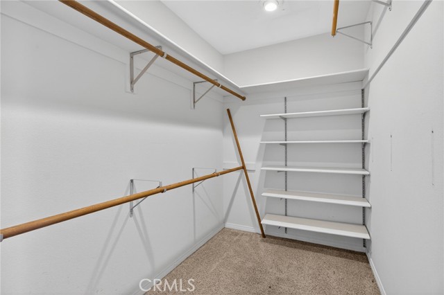 Detail Gallery Image 22 of 70 For 5328 Shirley J, Wrightwood,  CA 92397 - 8 Beds | 4/1 Baths