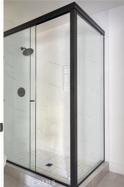 Detail Gallery Image 28 of 31 For 388 Primrose Cir, Lake Arrowhead,  CA 92352 - 6 Beds | 5 Baths