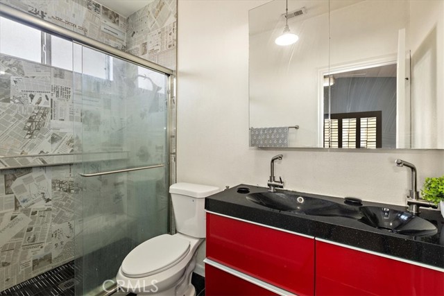 Detail Gallery Image 12 of 16 For 25549 Prospect Ave, Loma Linda,  CA 92354 - 2 Beds | 2/1 Baths