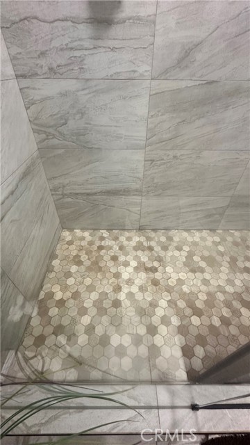 Detail Gallery Image 13 of 19 For 11073 Arlington Ave, Riverside,  CA 92505 - – Beds | – Baths