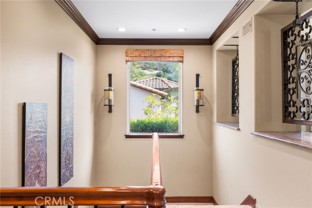 Detail Gallery Image 20 of 54 For 15 Calle Angelitos, San Clemente,  CA 92673 - 5 Beds | 5/1 Baths