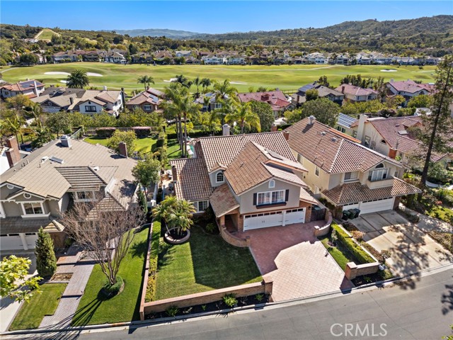 Detail Gallery Image 4 of 44 For 12 Alicante, Coto de Caza,  CA 92679 - 4 Beds | 3/1 Baths