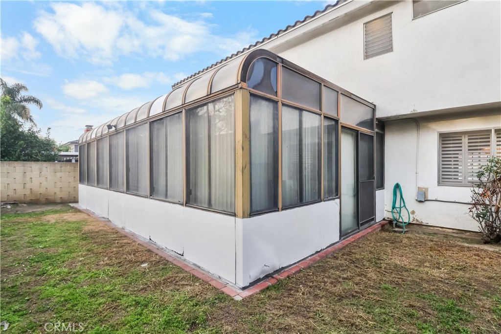 MLS #RS25280291 image #23