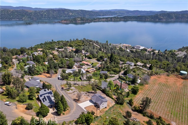 Detail Gallery Image 66 of 66 For 3730 Scenic View Dr, Kelseyville,  CA 95451 - 3 Beds | 3/1 Baths