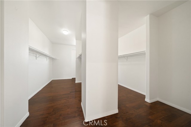 23556 Lull photo 61