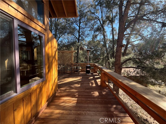 Detail Gallery Image 6 of 50 For 16421 Grizzly, –,  CA 93222 - 5 Beds | 3/1 Baths