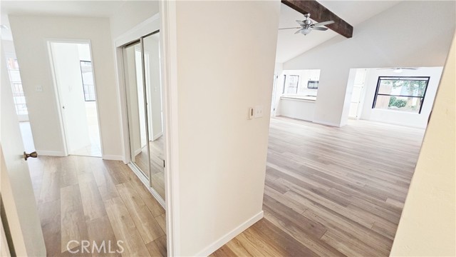 Detail Gallery Image 49 of 59 For 7001 Margaret Ct, Bakersfield,  CA 93309 - 4 Beds | 2 Baths