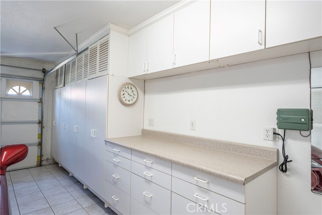 1224 Mallorca Street, Upland CA: https://media.crmls.org/medias/9bd8ea7a-e55f-4eb6-8f60-30f80b5b34d0.jpg