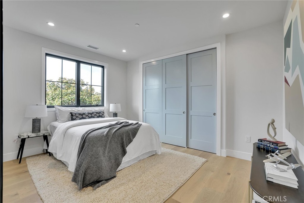 9Bd8F36D 9Faa 4Ec7 8Ac1 F217904Aa2De 6376 Nancy, Westchester, Ca 90045 &Lt;Span Style='BackgroundColor:transparent;Padding:0Px;'&Gt; &Lt;Small&Gt; &Lt;I&Gt; &Lt;/I&Gt; &Lt;/Small&Gt;&Lt;/Span&Gt;