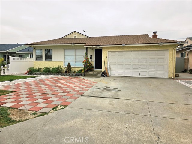 10446 Highdale Street, Bellflower CA: https://media.crmls.org/medias/9bd8f4bc-5cdc-4579-8c0a-4a7f376f16a7.jpg