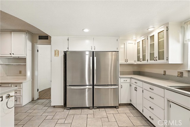 Detail Gallery Image 18 of 62 For 1011 Wyoming Dr, Merced,  CA 95340 - 5 Beds | 3 Baths