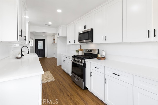 1033 Eckerman, West Covina, CA, 91790 1033 Eckerman, West Covina, CA, 91790