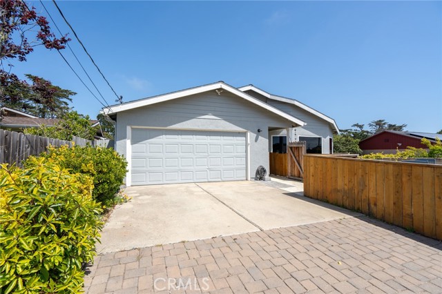 Detail Gallery Image 2 of 39 For 1316 5th St, Los Osos,  CA 93402 - 3 Beds | 2 Baths