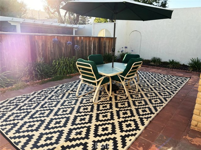 30828 Calle Chueca, San Juan Capistrano CA: https://media.crmls.org/medias/9bd93143-1f66-48f3-bacb-eaac86f5c112.jpg