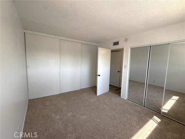 Detail Gallery Image 16 of 23 For 14919 S Normandie Ave #18,  Gardena,  CA 90247 - 2 Beds | 1 Baths