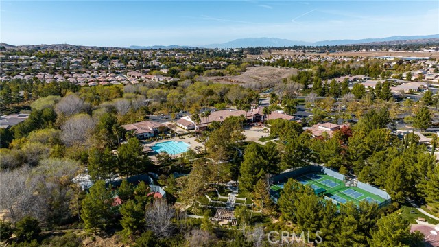 Detail Gallery Image 48 of 54 For 1549 Big Bend, Beaumont,  CA 92223 - 3 Beds | 2 Baths