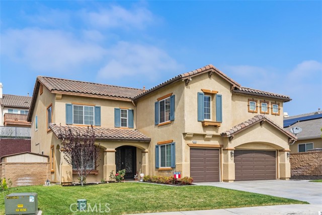 35183 Flamingo Way, Winchester CA: https://media.crmls.org/medias/9bd93f15-3bc9-448b-be4e-b909d8f1ce27.jpg