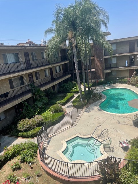 Details for 8505 Columbus Avenue 316, North Hills, CA 91343