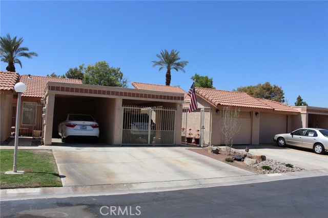 49213 Taylor St, Indio, CA 92201-7573