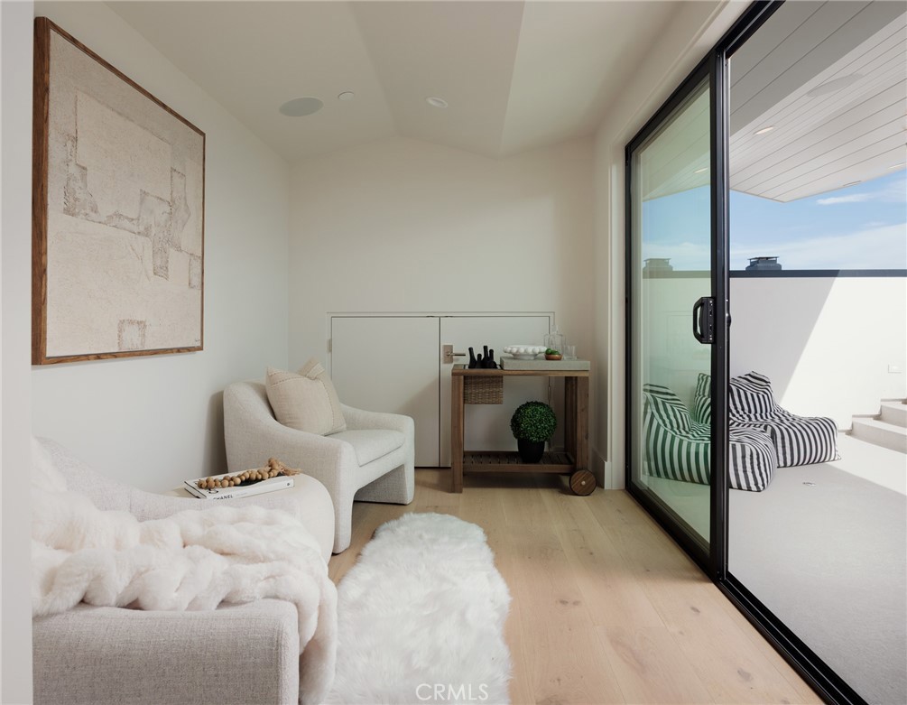 MLS #OC26083583 image #50
