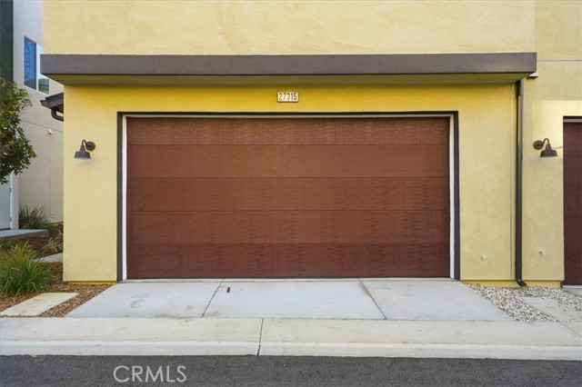 Detail Gallery Image 25 of 50 For 27315 Bear Creek Ln, Valencia,  CA 91381 - 4 Beds | 3/1 Baths