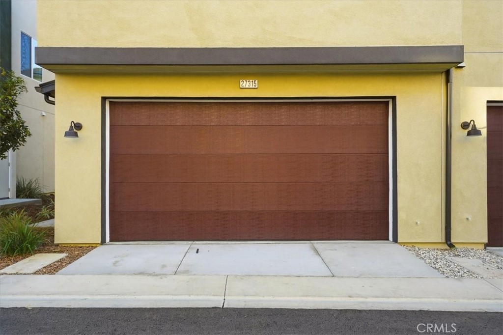 MLS #IV25266239 image #24