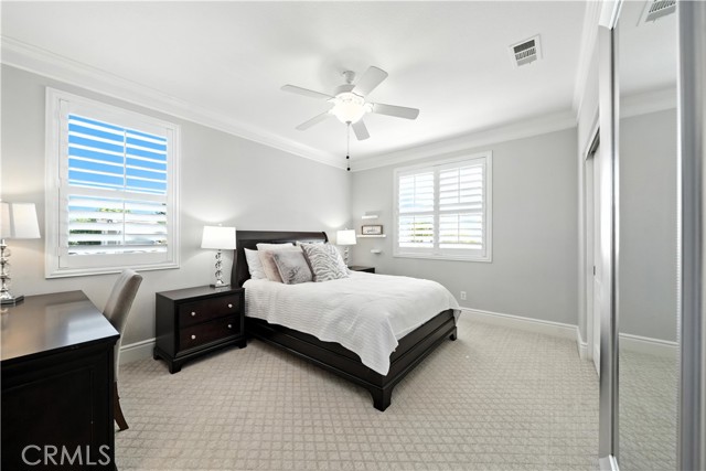 38925 Cherry Point Lane, Murrieta CA: https://media.crmls.org/medias/9bd96d5f-5052-46fc-808b-06dd828203cf.jpg