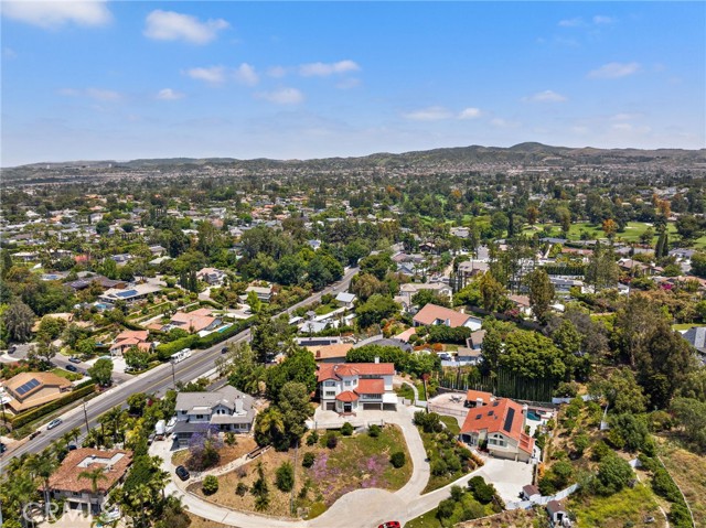 Detail Gallery Image 70 of 75 For 5754 Kellogg Dr, Yorba Linda,  CA 92886 - 5 Beds | 3/1 Baths