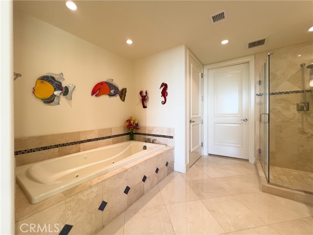 Detail Gallery Image 19 of 31 For 5114 Scholarship, Irvine,  CA 92612 - 2 Beds | 2/1 Baths